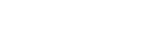 mukaihara-saiseki.com